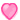 toggle sidebar